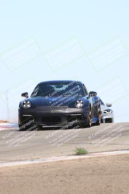 media/Jul-26-2025-Speed Ventures (Sat) [[fe569e6cf0]]/Black Group/Grapvine/
